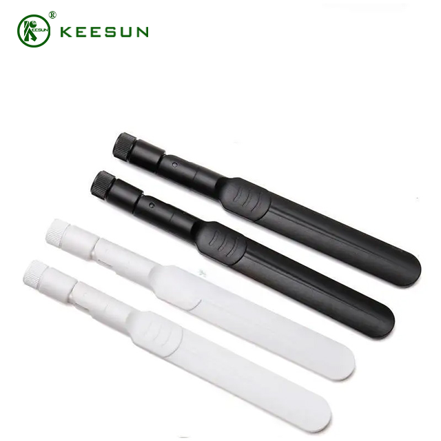 EX20011 | 2.4G 5dBi WiFi Antennae cum SMA Connector