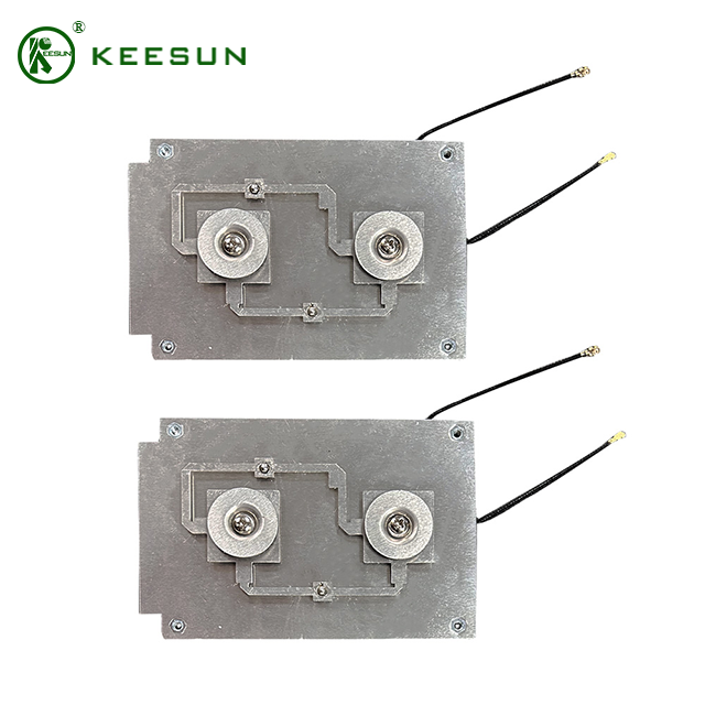 CPE00014 | 5,8 GHz WiFi Extender Outdoor langaton CPE-antenni