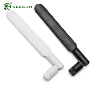 EX20011 | 2.4G 5dBi WiFi antena sa SMA konektorom