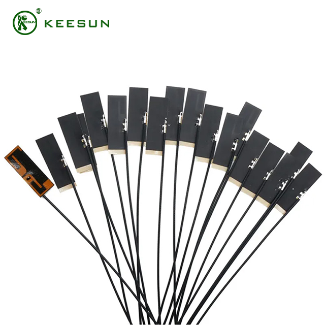 FPC00001 | Bo mạch chủ t&iacute;ch hợp Ăng-ten FPC độ lợi cao tự chế linh hoạt tầm xa