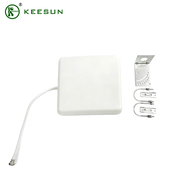 KS50034 | 2.4G 15dbi Antena Arah