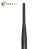 EX20006 2.4 GHz 5dBi Antena Getah dengan Penyambung Lelaki SMA