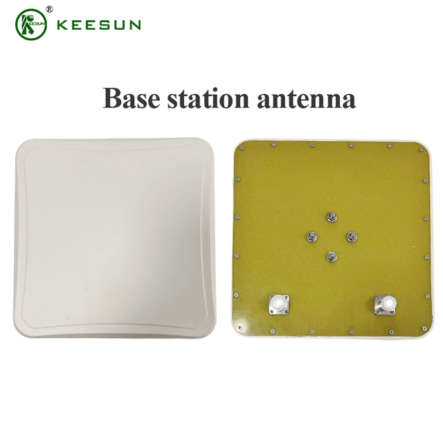 KS50051| Antenna direzionale 2.4G15dbi con connettore N