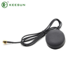 GP00011 |1575,5MHz 4~5dBi GPS κεραία με καλώδιο RG174 σε αρσενικό σύνδεσμο SMA