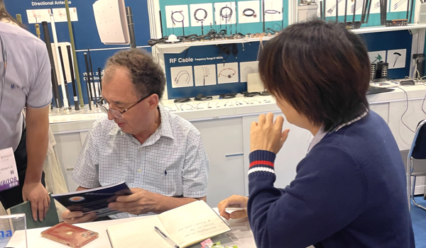 စိတ်ကြိုက်ဒီဇိုင်း