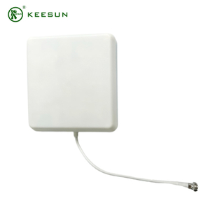 KS50034 | 2.4G 15dbi richtantenne