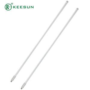 FG00068 | N Female Connector ပါရှိသော 250~450MHz 4dBi Omni Antenna