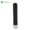 EX20005 | Antenne Wi-Fi 800 MHz-2 100 MHz 5 dBi avec connecteur SMA m&acirc;le