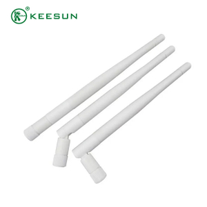  EX20022| WiFi Great White 4G/5G, valinnainen WiFi + valinnainen GPS/GNSS ajoneuvoantenni