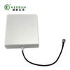 KS50070 | Antena direcional 806 ~ 960/1710 ~ 2700/3300 ~ 3700 MHz 11dBi com conector N f&ecirc;mea.
