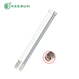 FG00004 | 3,7~4,2G 8dBi vsesmerna zunanja antena iz steklenih vlaken