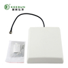 KS50070 | Antena direcional 806 ~ 960/1710 ~ 2700/3300 ~ 3700 MHz 11dBi com conector N f&ecirc;mea.
