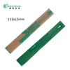 617-6000 MHz breedband PCB ingebedde slimme flexibele antenne met U.FL/MHF-connector | 1,13 mm RF-kabel met laag verlies 