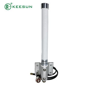 FG00072 | 617-960/1710-6000MHz 3dBi antena od stakloplastike s N muškim konektorom