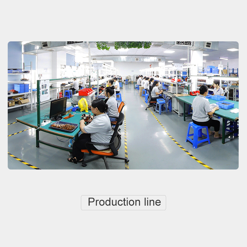 สายการผลิต4