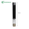 FG00018 | אנטנת 2.4G Omni Fiberglass עם מחבר N Male