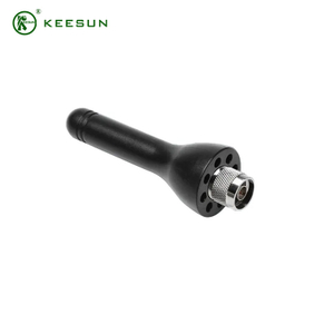 GP00029 | Antenă GPS/GNSS 5dBi cu conector N tată