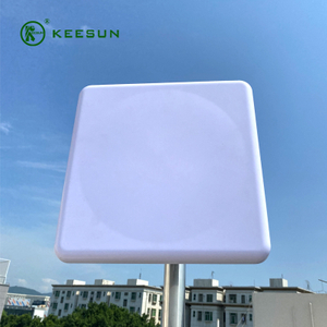 KS50063 | 2400-2500/3700-4200 MHz 5dBi smerov&aacute; ant&eacute;na na konektor N