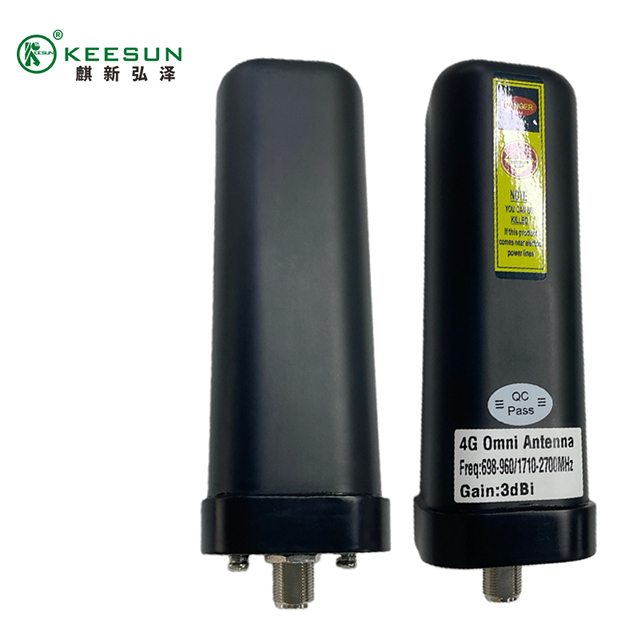 698-960MHz 1710-2700MHz Sn&aacute;ith&iacute;n Omni Gn&oacute;thachan Ard