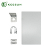 902~928MHz 10dBi RFID-panelantenne 