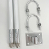 FG00066 | 860~930MHz 5dbi Omni-antenne en toebehore met N-aansluiting