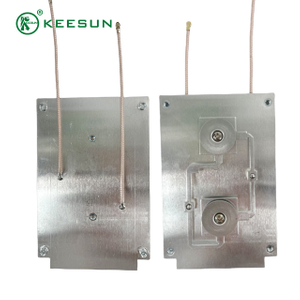 CPE00014 | آنتن CPE بی‌سیم با فرکانس 5.8 گیگاهرتز