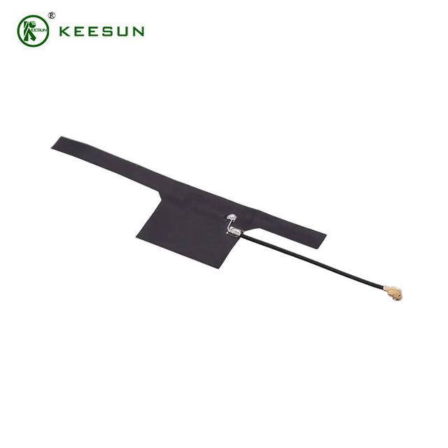 FPC00013 | Внутренняя антенна FPC 5,8G 2 дБи с кабелем 1,13 к I-PEX