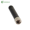 EX20005 | Antenne Wi-Fi 800 MHz-2 100 MHz 5 dBi avec connecteur SMA m&acirc;le