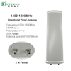 1,3~1,5GHz 16dBi retningsbestemt panelantenne 