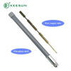 FG00020 | Antena gentian kaca 4G Omni untuk UAV dengan N Male Connector