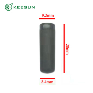  EX20032| SMA WiFi RA для монтажа на печатной плате, никелирование