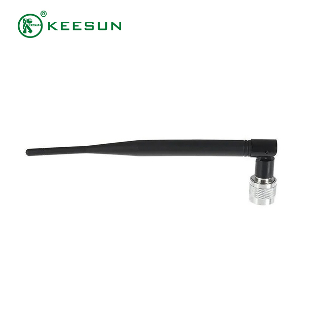  EX20023| WiFi 2,4 GHz Ultra Low Profile WiFi / 5G MiMo-Antenne