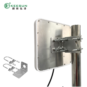 Antenna direzionale 4G esterna al connettore N