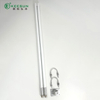 FG00066 | 860~930MHz 5dbi Omni-antenne en toebehore met N-aansluiting