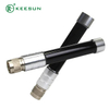 FG00018 | 2.4G Omni fiberglass antena s N muškim konektorom