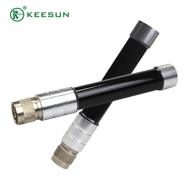FG00018 | 2,4G Omni glasfiberantenne med N hanstik