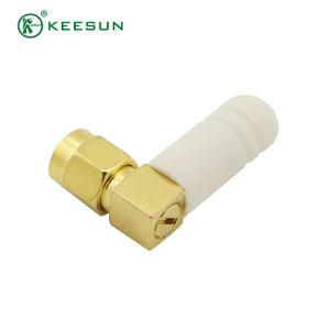  ЕКС20036| Пхоеник Дуал Банд Ви-Фи И-Бар антена 2,4/5,8 ГХз