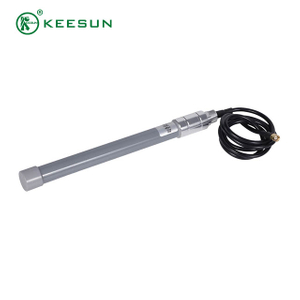 FG00016-B | Antenă UAV omni din fibră de sticlă de 2,4 GHz 5 dBi cu conector SMA tată