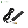 GP00008 | 4G 5dBi GPS ஆண்டெனா 1mRG174 கேபிள் முதல் SMA ஆண் இணைப்பான்