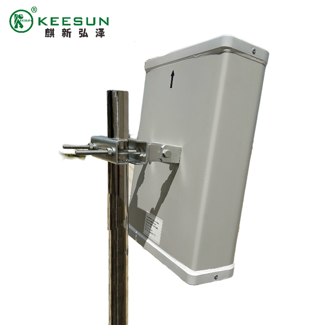 Antena kierunkowa panelowa 3300-3800 MHz 7dBi 
