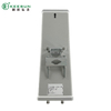 1,3~1,5GHz 16dBi retningsbestemt panelantenne 