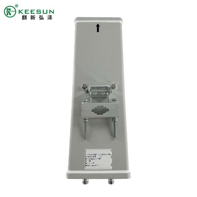 เสาอากาศแผงทิศทาง 1.3~1.5GHz 16dBi 