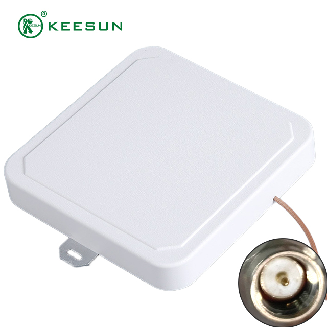 902 ~ 928 MHz 6 dBi UHF-RFID-UHF-Panel-Richtantenne