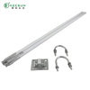 FG00066 | 860~930MHz 5dbi Omni-antenne en toebehore met N-aansluiting